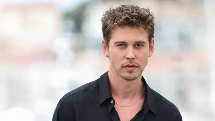 Libabőrös leszel: ezek a színészek sármosak és rettentőek