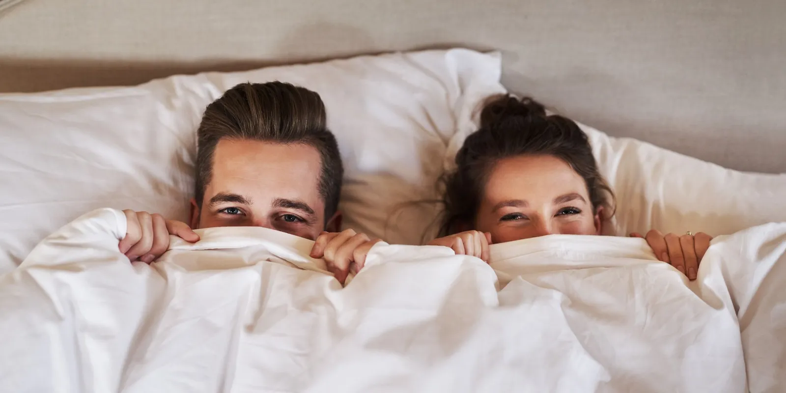 A pasi neve elárulja, milyen az ágyban – ezekre figyelj