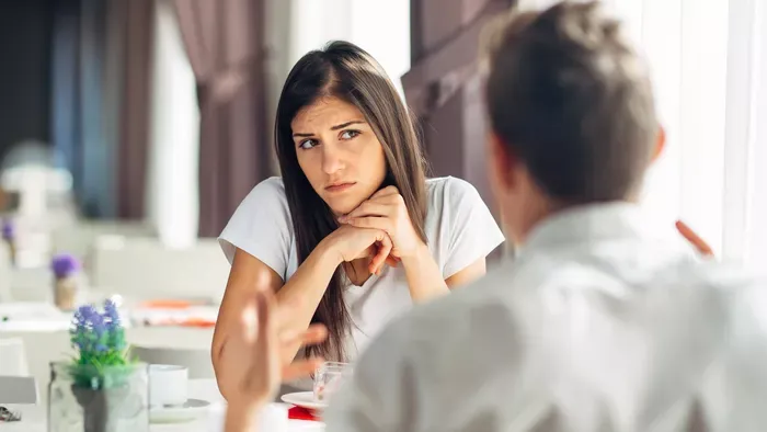 3 csillagjegy, aki elől nem lehet elrejteni az igazságot