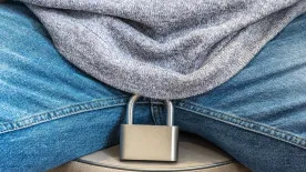 No Nut November: őrült trend vagy hatásos önfegyelem?