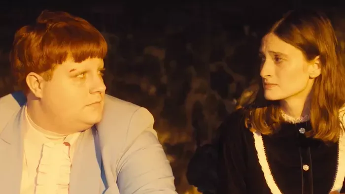 A legrosszabb magyar filmek nyomában: Űrpiknik