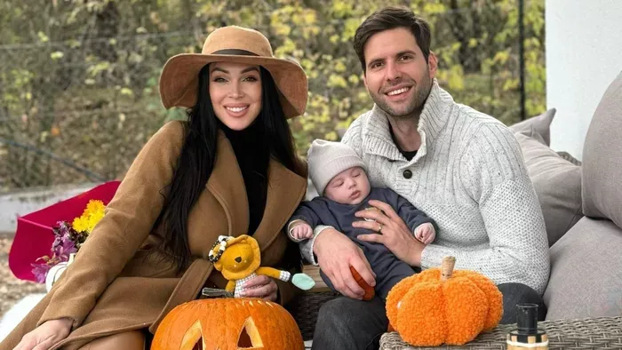 Seherezádé megtalálta a szülés utáni depresszió ellenszerét