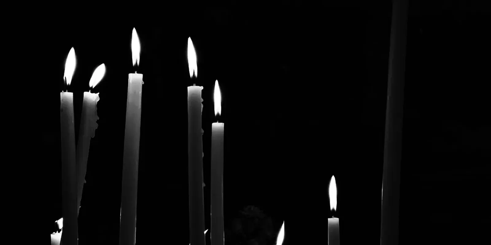 Holttest hevet az utcán Kaposváron, döbbenet, mit tettek