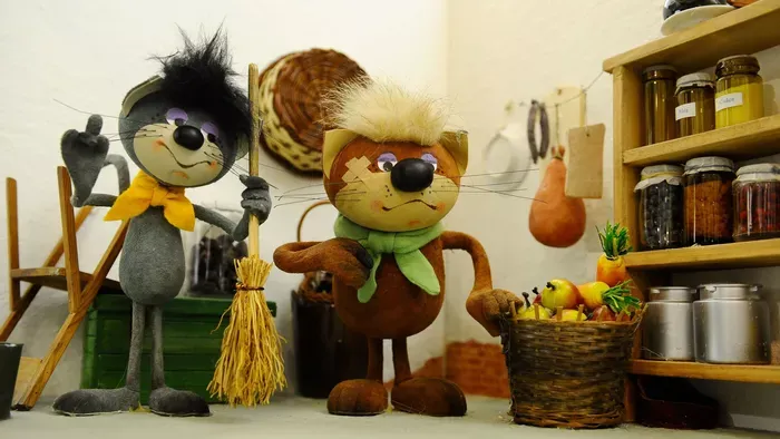 Retró kvíz: felismered a kedvenc sorozatod egy képkockából?