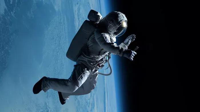 Űrszemét miatt halasztották el az asztronauták visszatérését