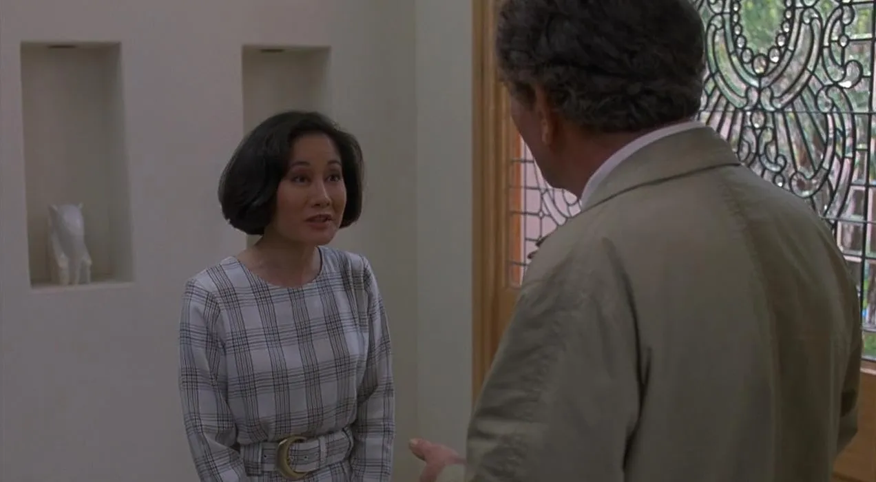 Kvíz kérdést ábrázoló kép