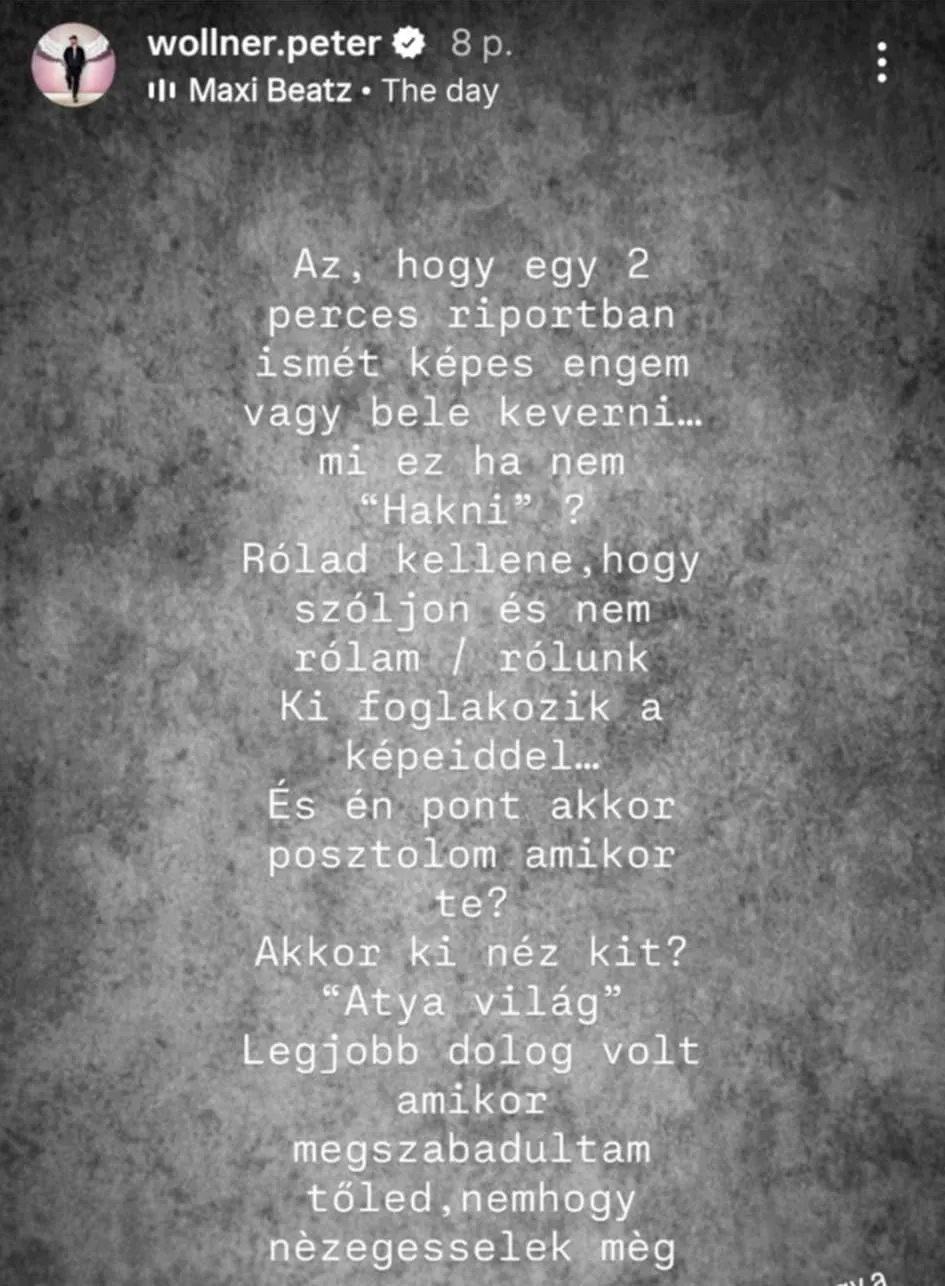 Házasság első látásra