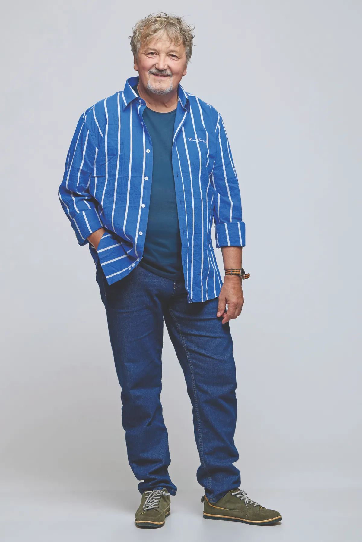 HOT! MAGAZIN HÉTFŐI FELTÖLTÉSEK
ADRIÁN
Scherer Péter
Kótai Misi
Makrai Pál
EDINA
Soltész Rezső
Tóth Vera
MÁRK
Lola