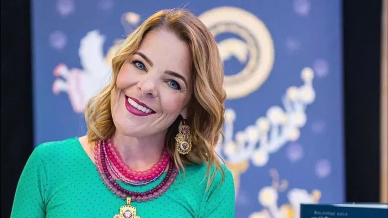 A következő hónapokban is ki kell állni a magyar hazáért!