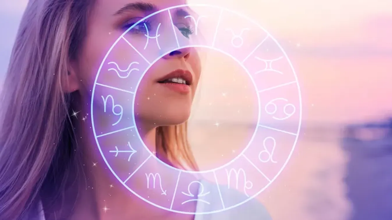 Horoszkóp: okosak és szépek – Ez a 3 csillagjegy kitűnik a tömegből