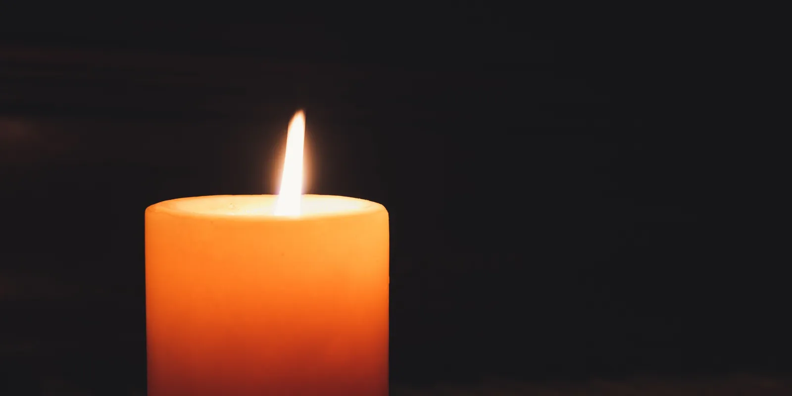 20 éves sztárfocista halt szörnyet egy hajnali horrorbaleset