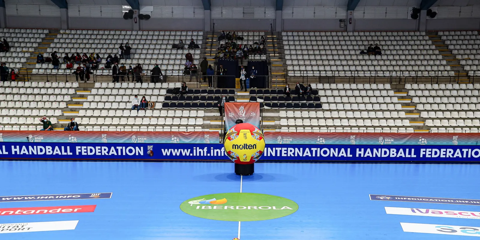 Magyar lány a legszebb: Ők a női vb szemrevaló kézilabdázói