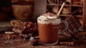 Ezek a forró italok jelentősen növelhetik az agyad teljesítményét