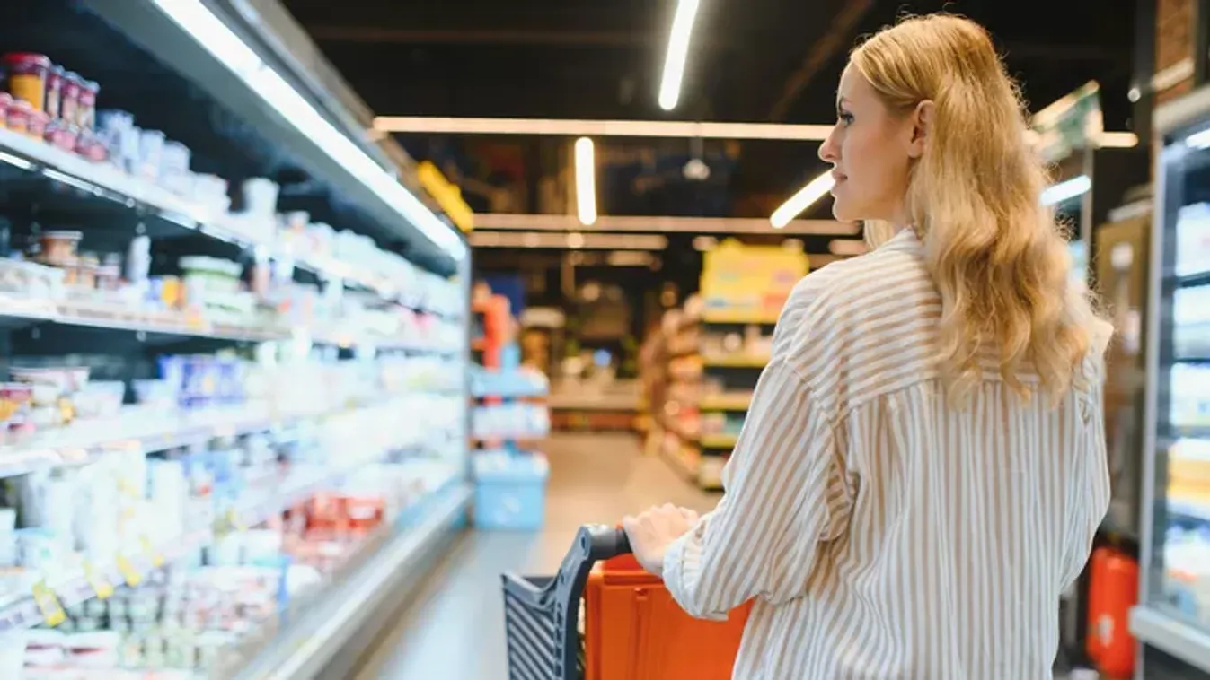 Átverés – 10 ezreket vesznek ki a boltok a pénztárcádból ezzel a trükkel, és te észre sem veszed