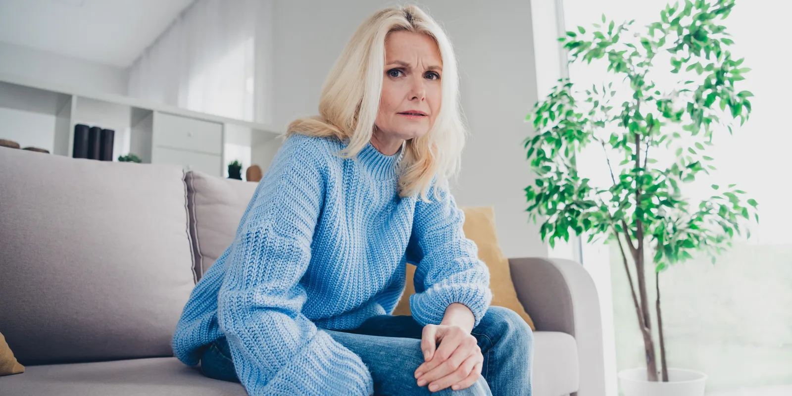 Ezeket az egyszerű gyakorlatokat vesd be térdfájdalom ellen