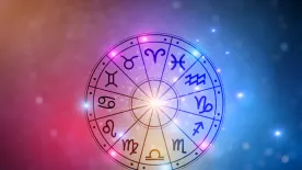 3 csillagjegy, aki hamarosan mágnesként vonzza a pénzt a horoszkóp szerint