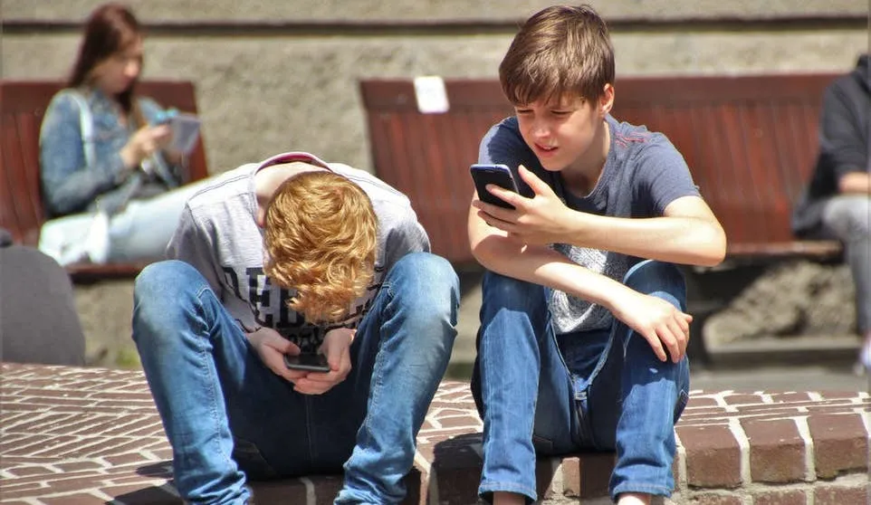 Kvíz kérdést ábrázoló kép