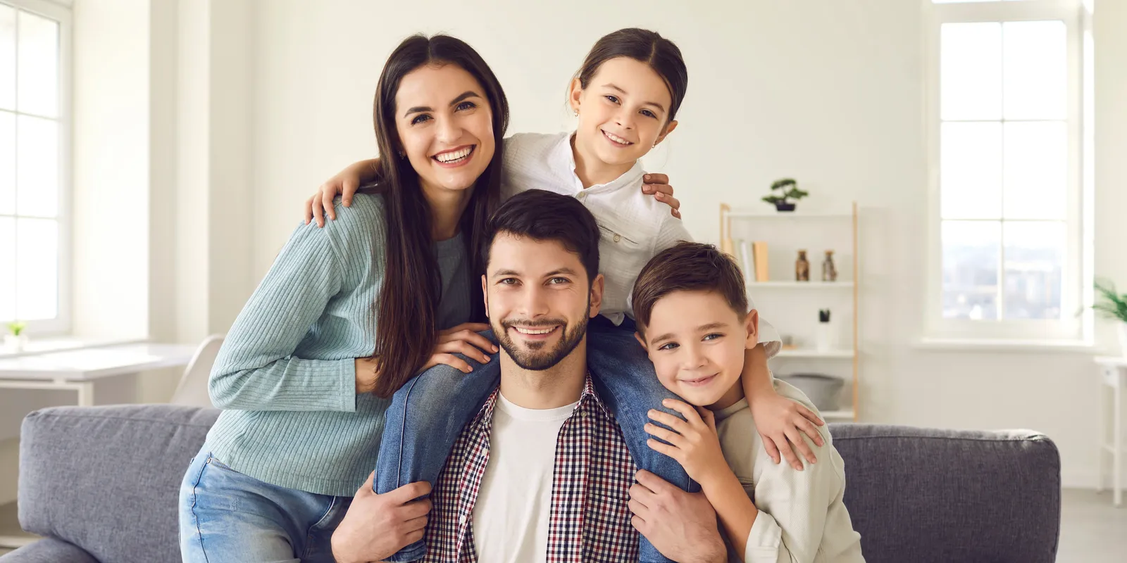 Heti 3x csináljátok, és a gyereked okosabb, nyugodtabb lesz