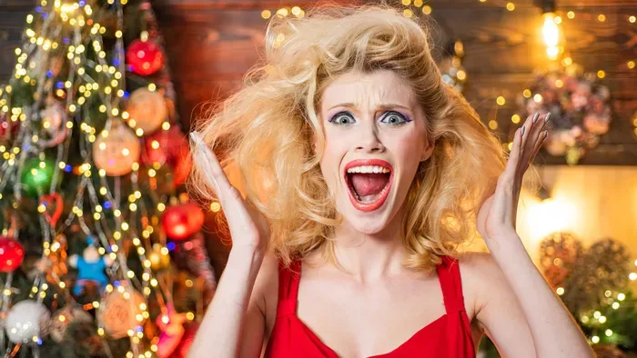 Kiderült: ennyit szánnak idén a magyarok karácsonyra!