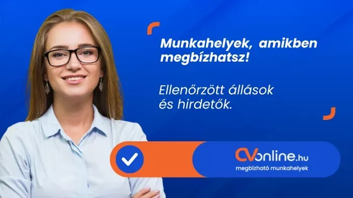Meglepő: messze nem csak a pénz számít, amikor állást keresnek a magyarok