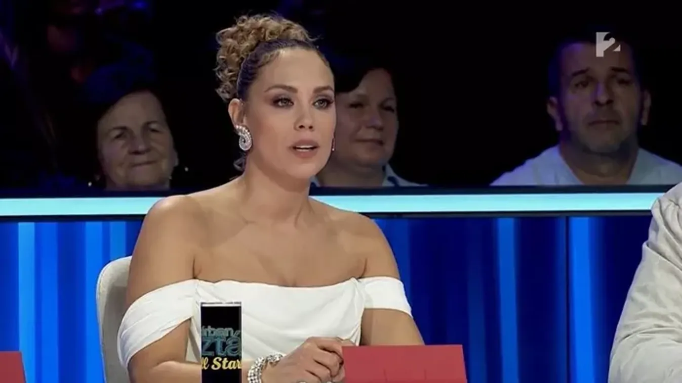 Lékai-Kiss Ramóna férje tipikus pasi: „Két nap múlva esett le neki a változás...”