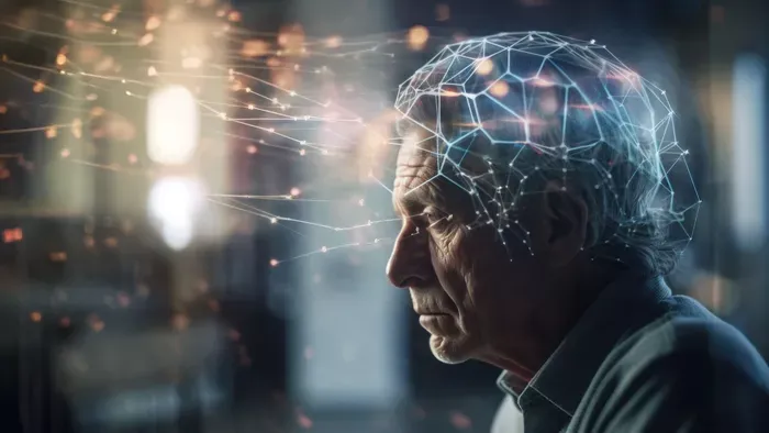 Egy kutatás szerint ez a képesség áll a megérzéseid mögött