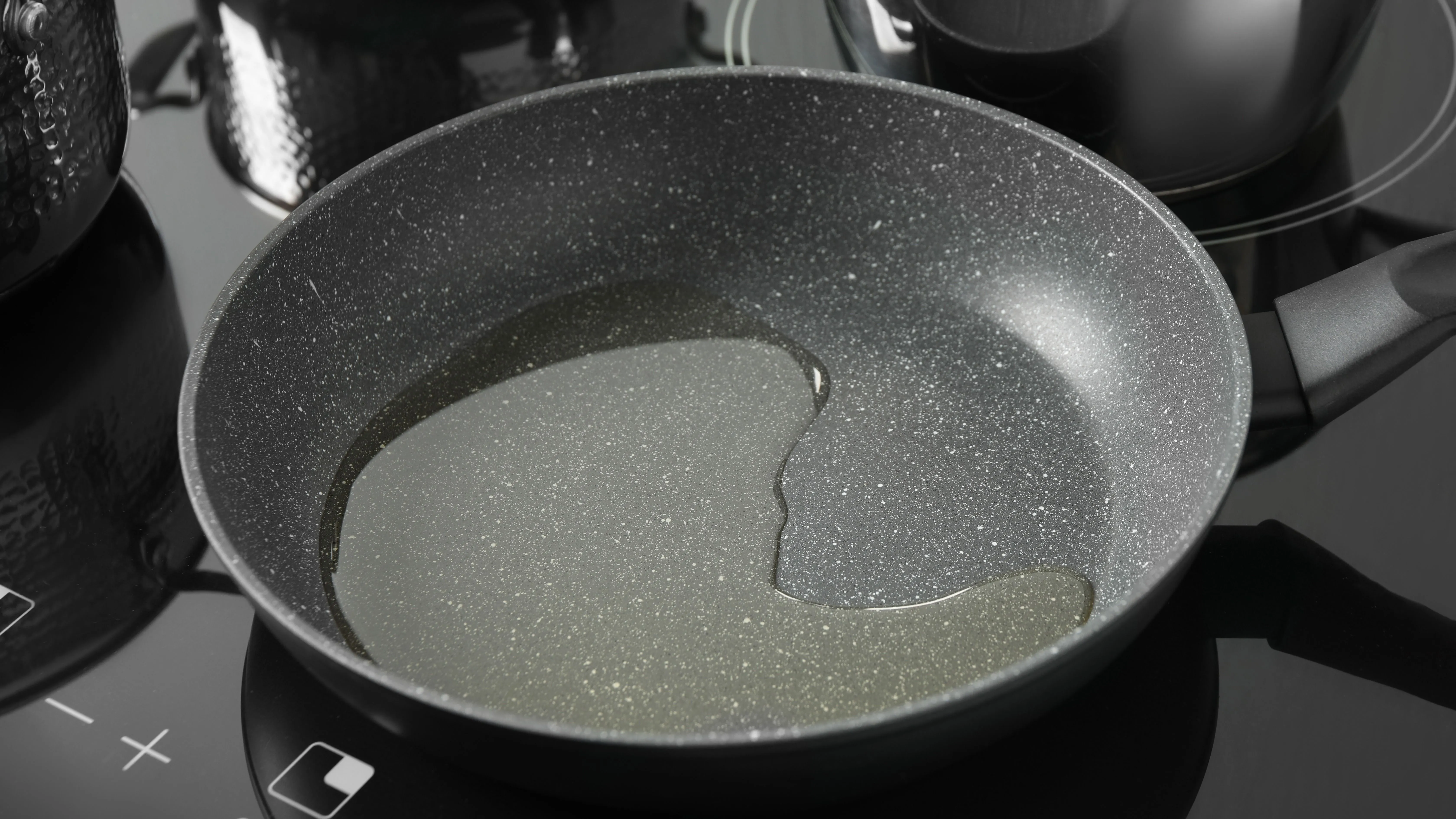 Kvíz kérdést ábrázoló kép