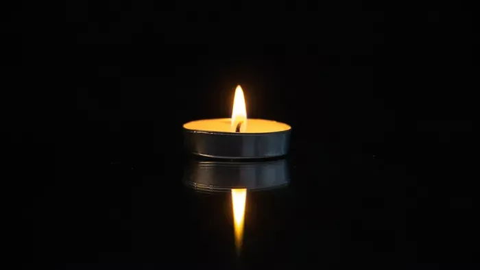 Újabb csillag hunyt ki, sorozatsztárt gyászolnak a rajongók