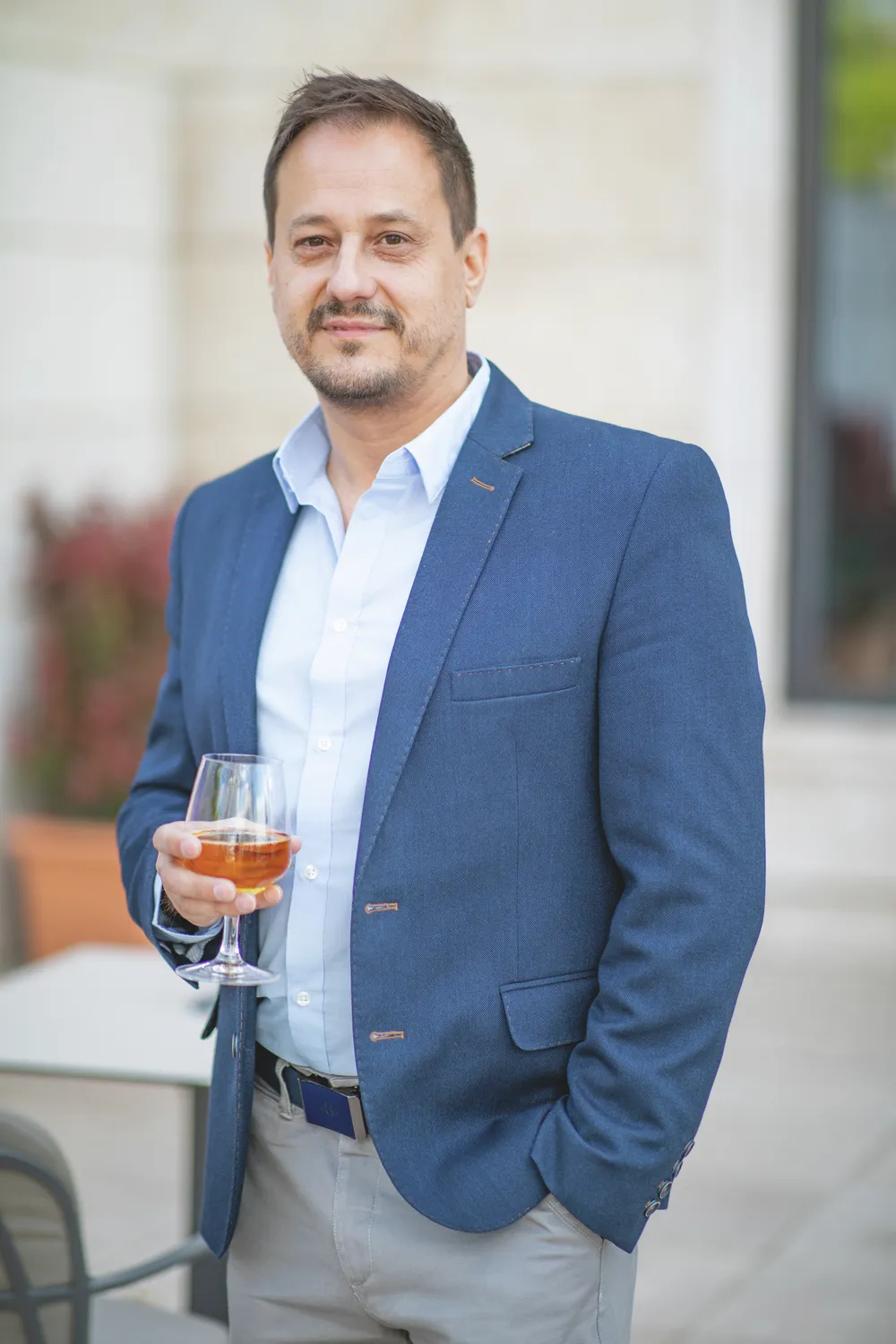 20220425 Som Krisztián 4O9A1958 KUNOS