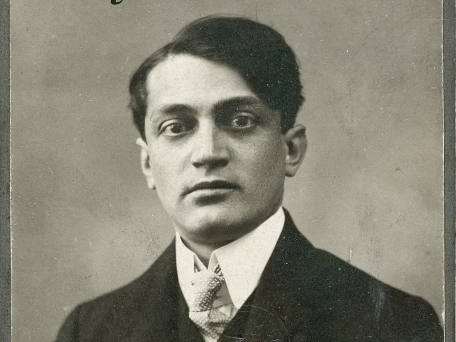 Ady Endre verseinek kvíze