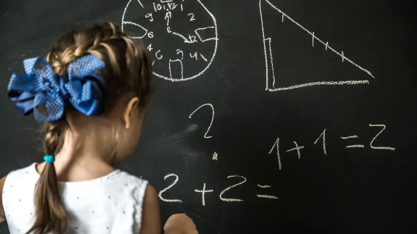 Kvíz kérdést ábrázoló kép