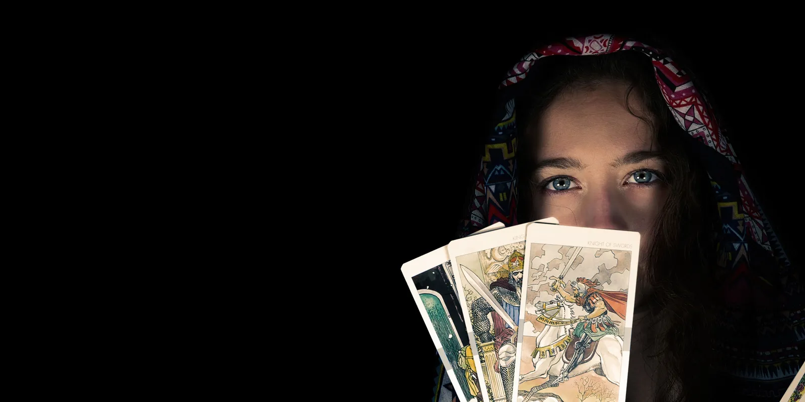 A cigánykártya titka és hagyománya – Kártyavető suli 1. rész