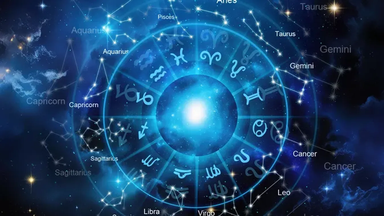 4 csillagjegy, akik készen állnak az örömre, fejlődésre és fényre a Nyilas-szezonban