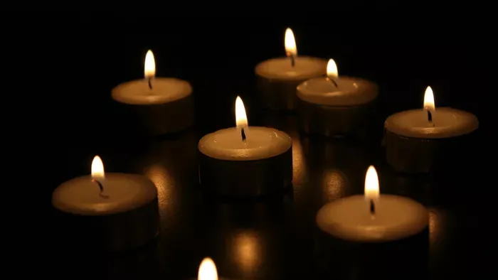 Szívrohamban meghalt a népszerű színész