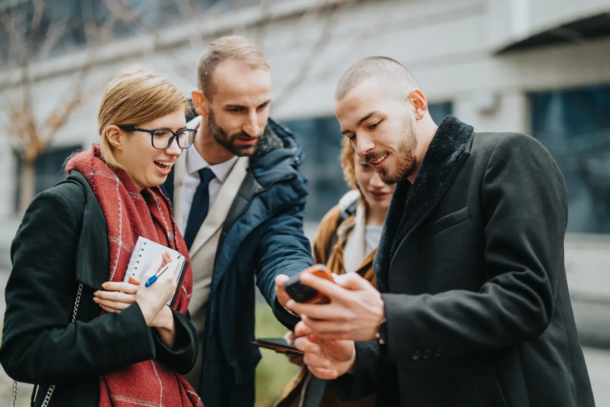Idén is lehet ingyenes vonatjegyre pályázni. Ez a módja.