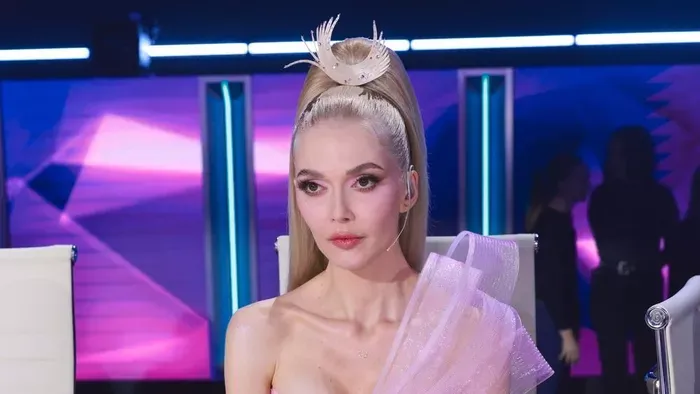 Áll a bál, Herceg Erika megszólalt a Megasztár-balhéról