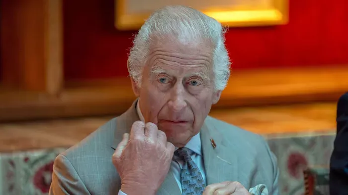 Kiderült: III. Károly megváltozott rákos diagnózisa óta