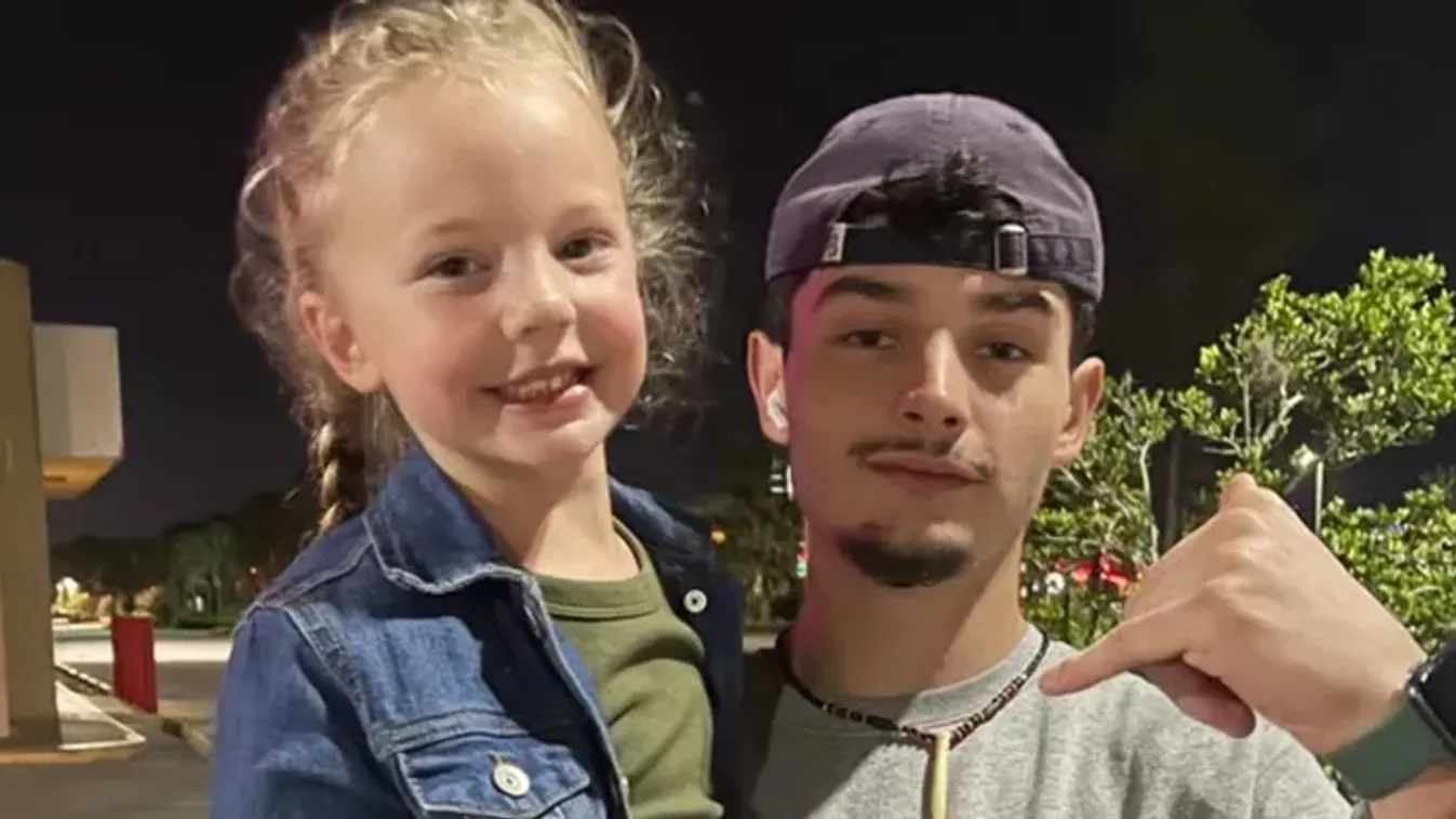 „Meg fogod kapni, amit érdemelsz” – hónapok után felébredt a kómából, majd vérfagyasztó vallomást tett a halála előtt a 22 éves férfi