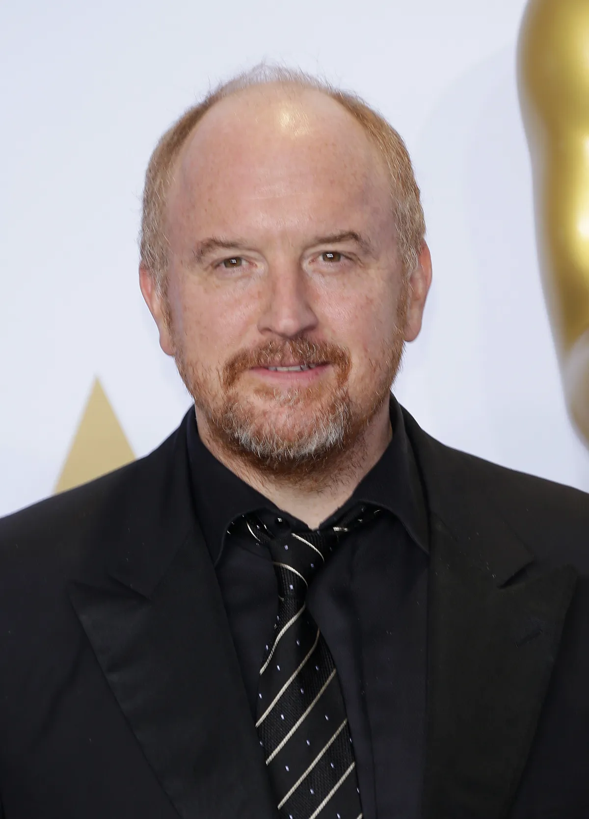 Louis CK