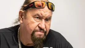 Nagy Deák Bill Gyula-kvíz – Mennyire ismered a magyar blueskirály zenei munkásságát?