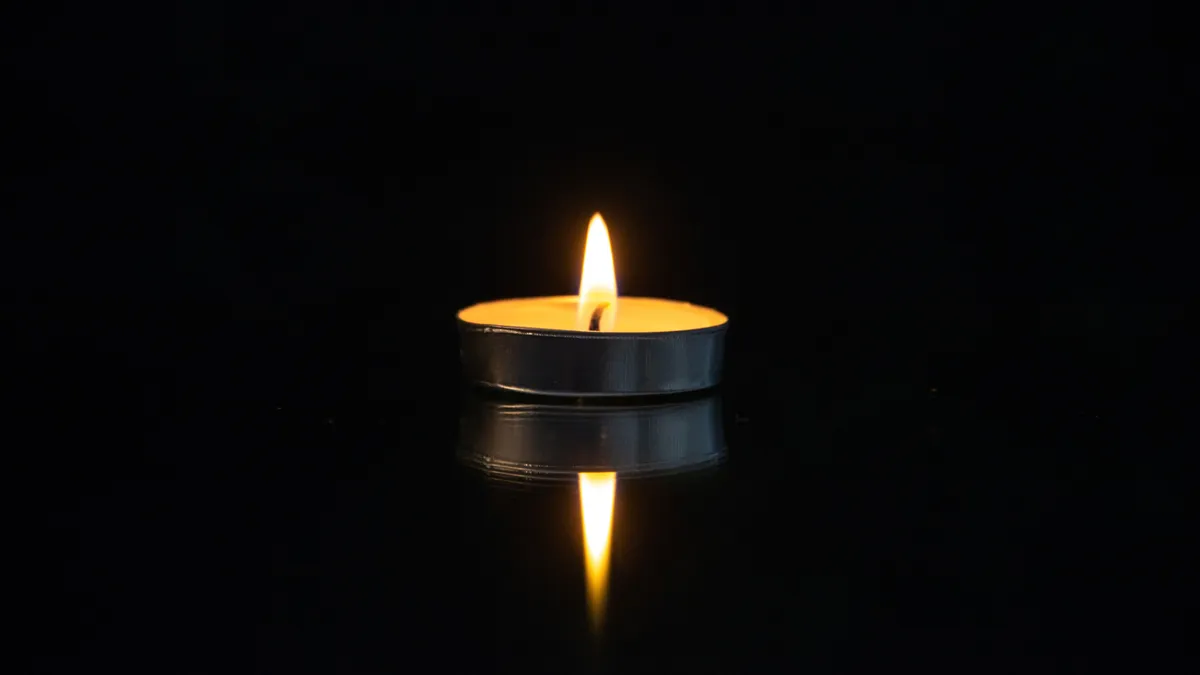 Lehoczki László november 27-én elhunyt