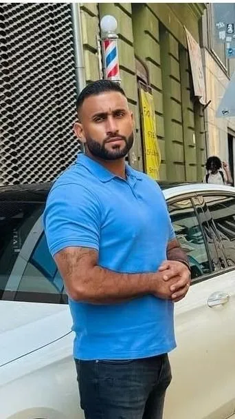 Kunu Márió eljegyezte Kávétejszínt! 