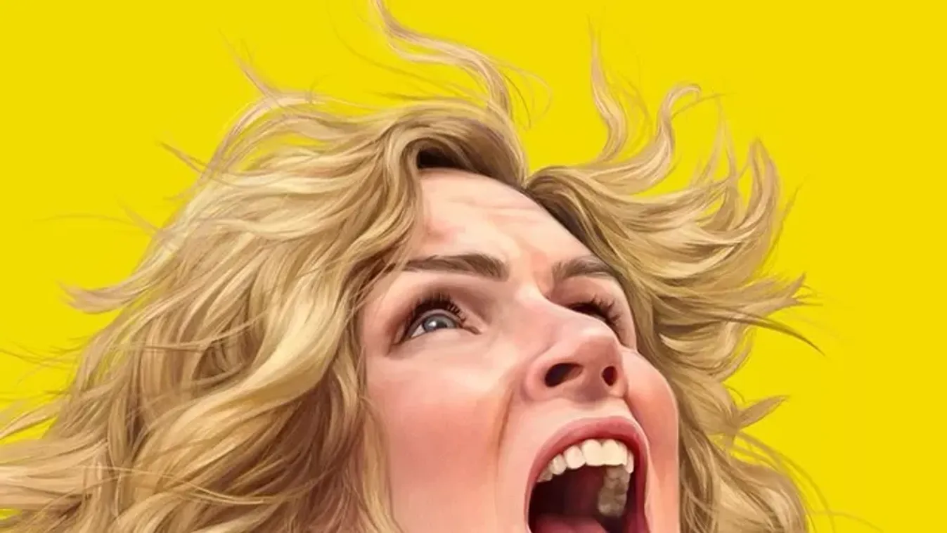 Jobb mint a Breaking Bad? Nagyon erősen indít a rendező új sci-fi sorozata, a Pluribus