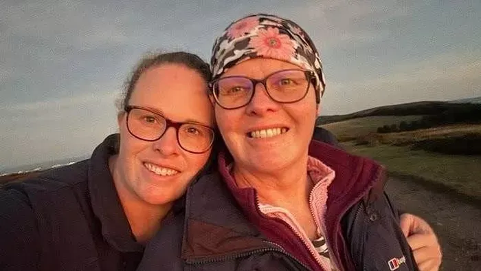 Népszerű terméket okol halálos diagnózisa miatt a nagymama