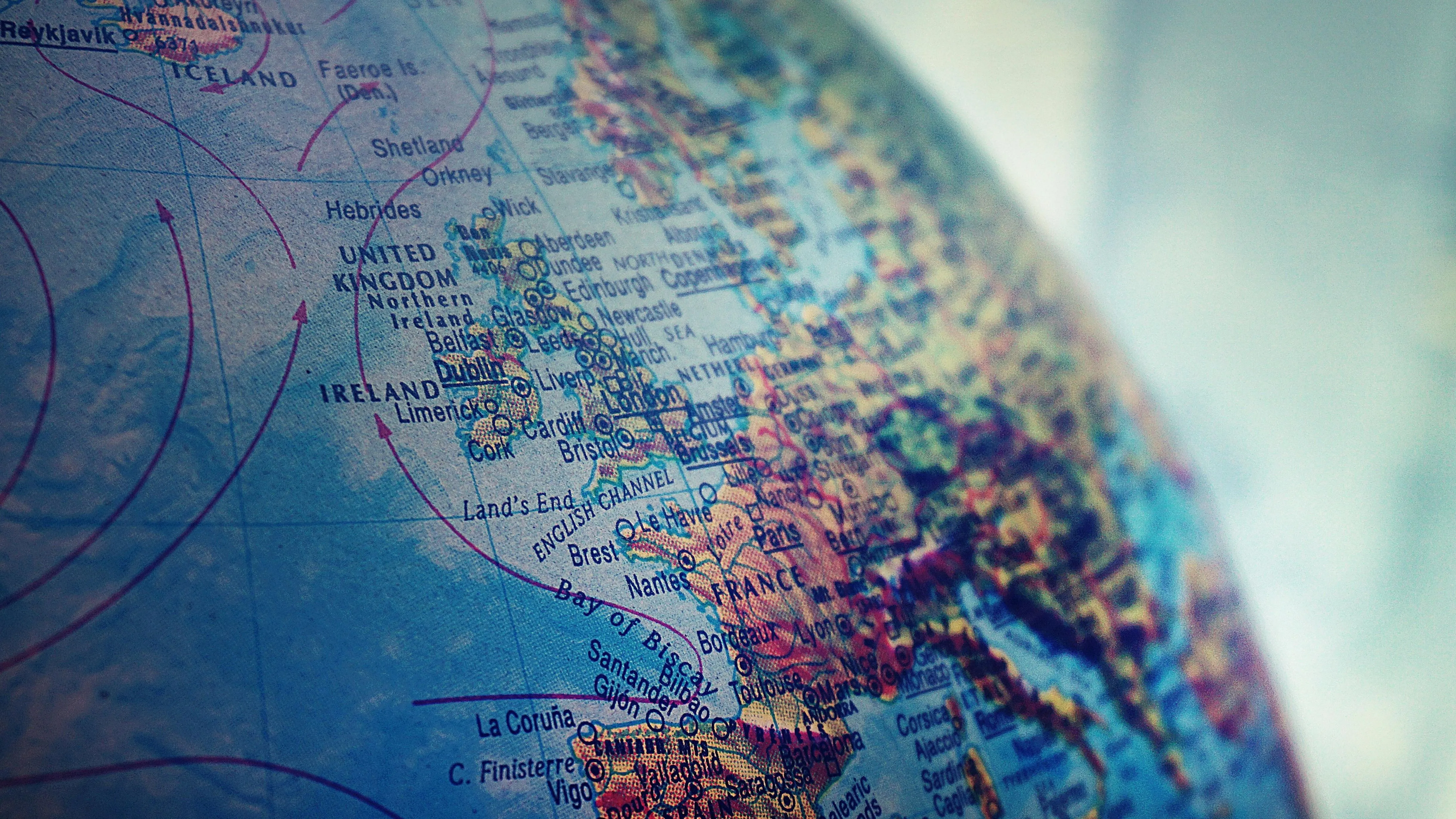 Kvíz kérdést ábrázoló kép