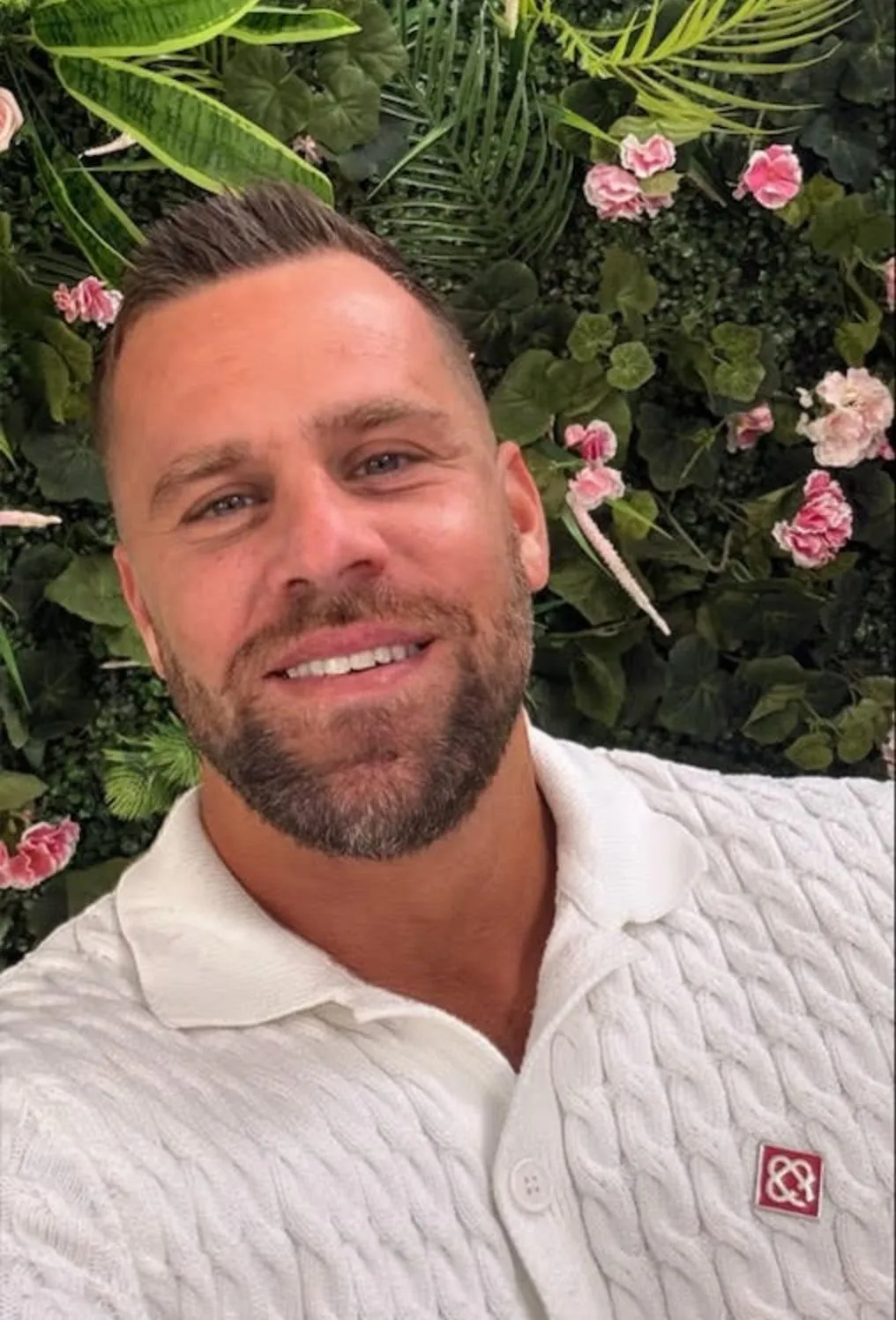 Tiv tivy látta maga körül milyen romboló hatása van a szerhasználatnak.