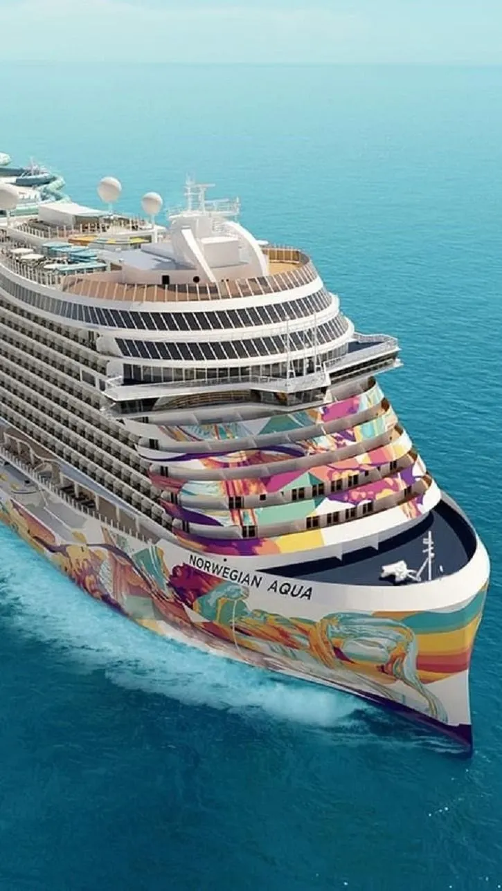 Képzeld el, hogy egy lakatlan szigeten maradsz, és a hajó egyszerűen elindul nélküled