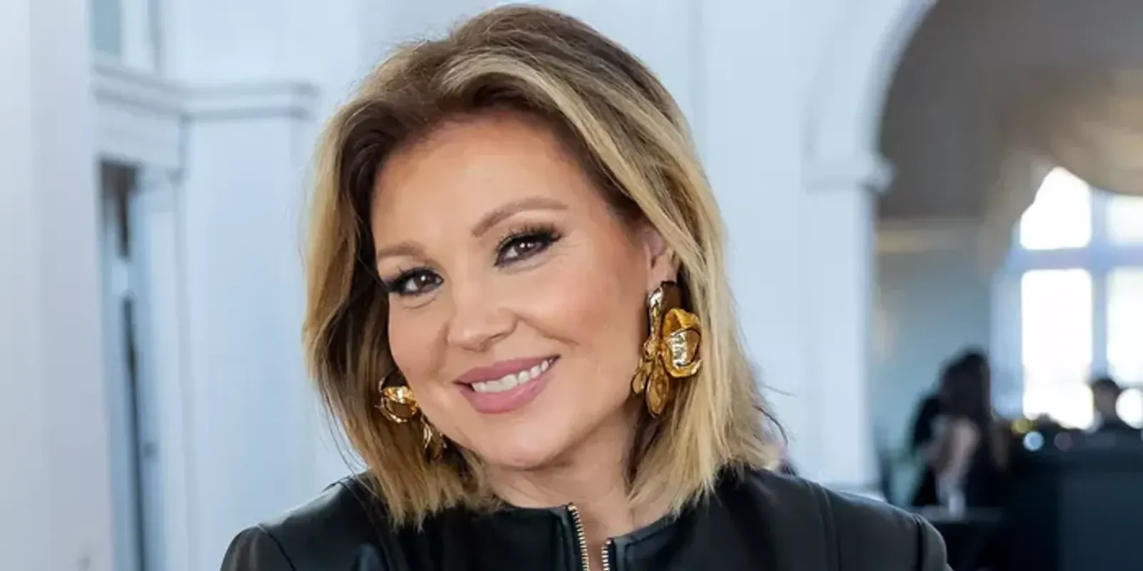 Liptai Claudia őszintén vallott döntéséről!