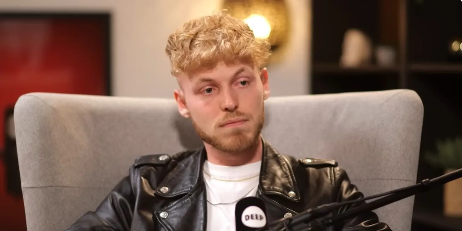 Egy pszichopata vallomása: ebben különbözik mindenki mástól