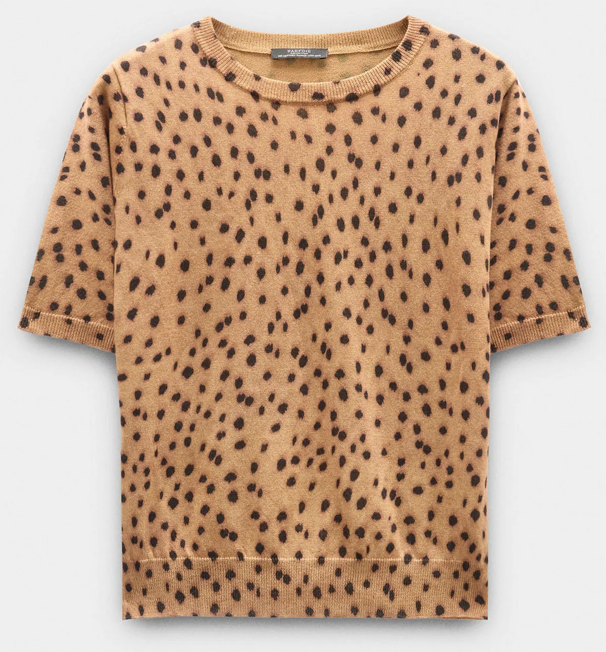 Alapdarab 50 felett: póló.